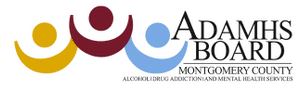 ADAMHS Board of Montgomery County