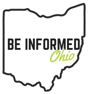 Be Informed Ohio