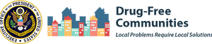 Drug-Free Communities