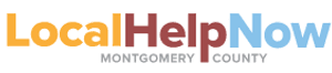 LocalHelpNow Montgomery County