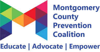 Montgomery County Prevention Coalition